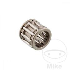 Roller Cage 10x14x12.5mm for