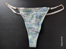 NWT Victoria's Secret Love