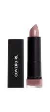 New COVERGIRL - Exhibitionist