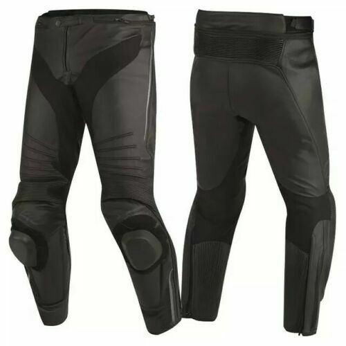 New 2021 motorcycle - , leather