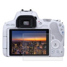 For Canon EOS 200D Camera