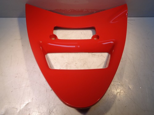 Ducati 748 916 996 - ducati, 916,