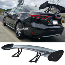 For Vauxhall Insignia Gloss