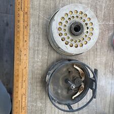 Vintage Leeda Rimfly Fly