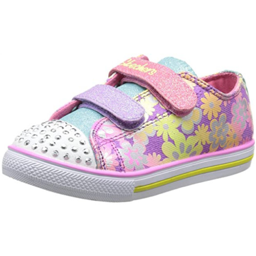New skechers baby twinkle - new,