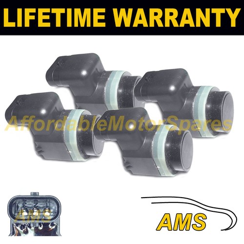 For golf mk6 - vw, jetta