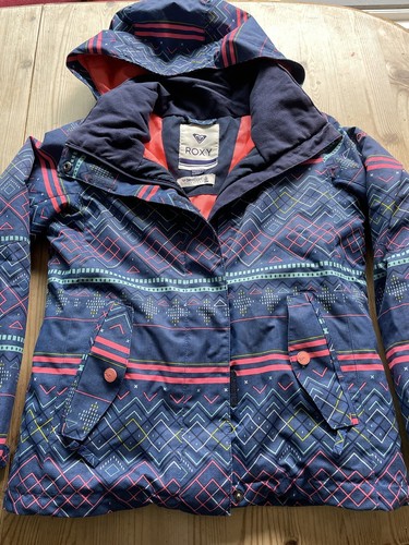 Roxy ski winter - ski,