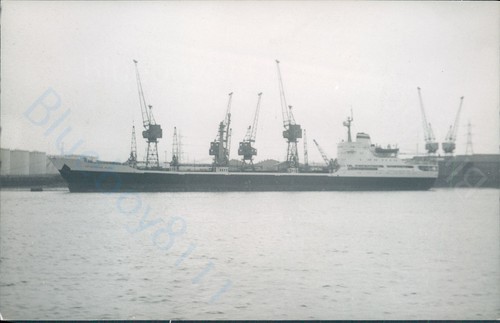 Russian partizanskaya iskra - mv,
