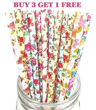 Flower floral retro - 25,