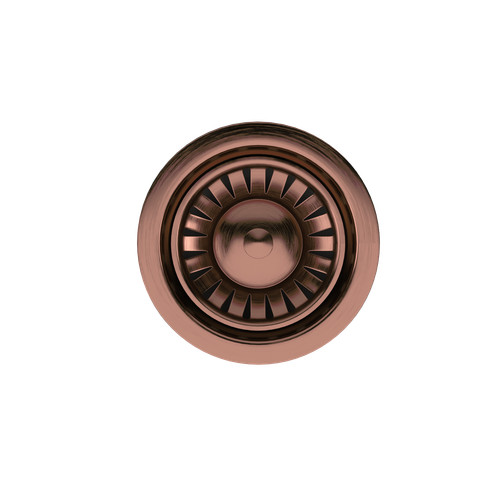 Kitchen sink strainers - kitchen,