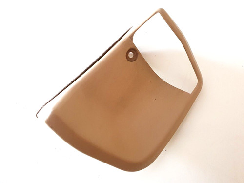 Mercedes r129 seat handle - mercedes,