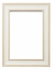 Shabby Chic Picture