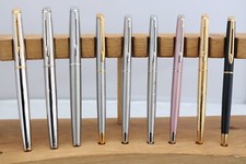 Vintage waterman hemisphere - vintage,