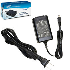 HQRP AC Adapter Charger for