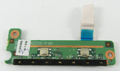 Toshiba satellite nb100 128 - satellite, nb100-128