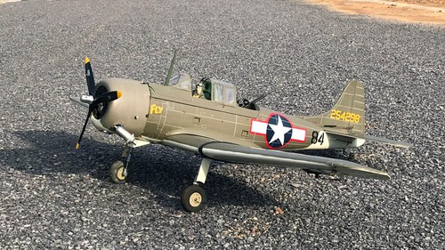Models size a 24 - models, .46