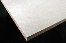 Versapanel Cement Bonded Particle Board 2400x1200x12mm x 10 Sheet Deal