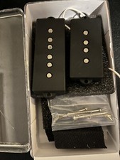 Fender American Professional