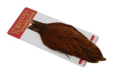 Whiting Hen Cape | Fly Tying Capes, Perfect for Wets | Choice of Colour