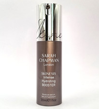 💛 Sarah Chapman Skinesis