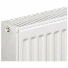 purmo c22 double panel double