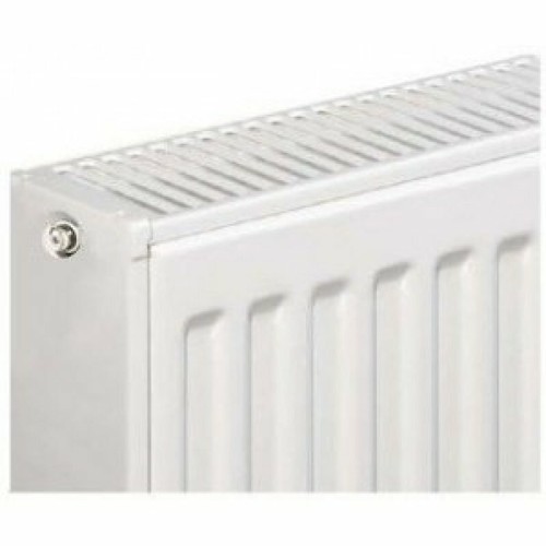 Purmo c22 double panel - purmo,