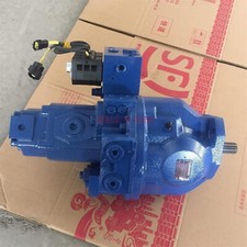 1PC Hydraulic Main Pump