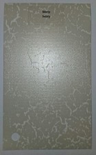 MADE TO MEASURE Roller Blind