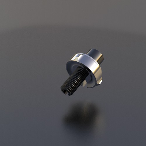 Cnc clutch cable wire adjuster - cnc,