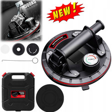 Heavy Duty Vacuum Suction Cup