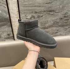 NEW Classic Ultra Mini Boot