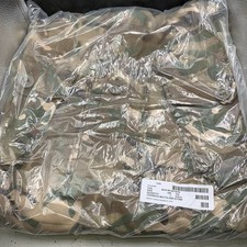 Genuine NEW British Army