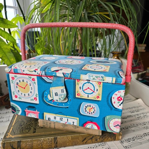 Cath kidston novelty sewing - kidston,