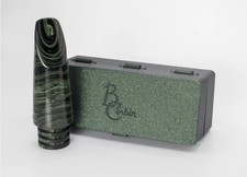 Corbin Signature Clarinet