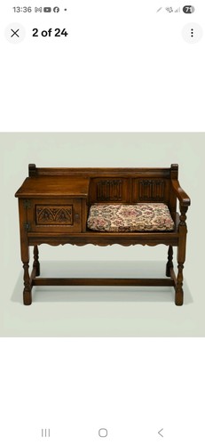 Vintage old charm wood - old,