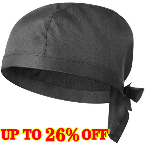 Chefs hat - chefs, cap