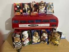 Vintage Pre Owned Dancing