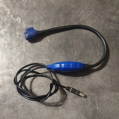 Anton sprint prb29003 sniffer - sprint,