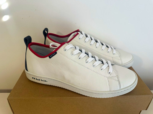Paul smith miyata men - ps,