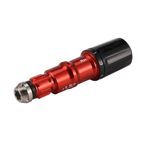 335 red shaft adapter - 1.5,