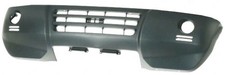 Fits Mitsubishi Pajero/Shogun