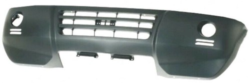 Fits mitsubishi pajero - fits, pajero/shogun