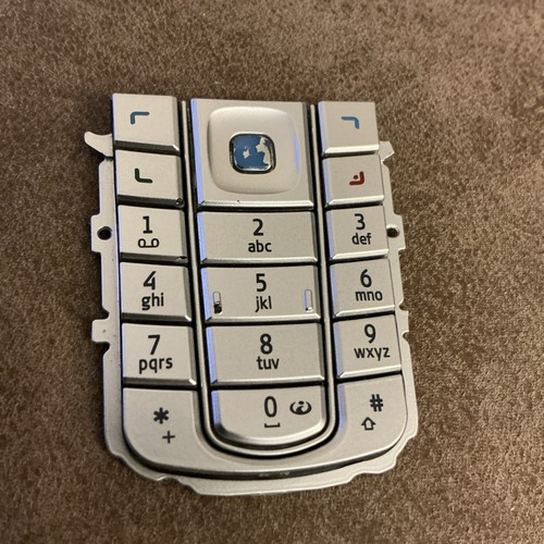 Genuine original nokia 6230i - genuine,