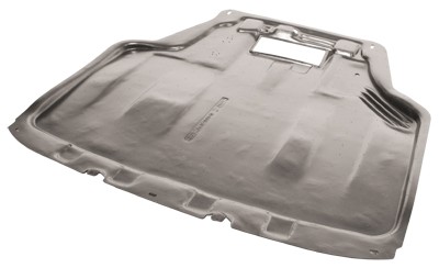 Fits ford engine - ka,