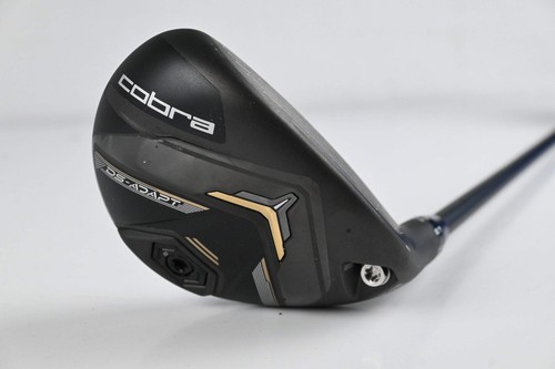 Ladies cobra adapt - cobra, #4