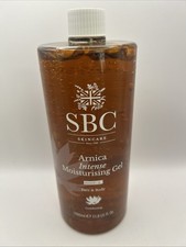 SBC  Arnica Intense