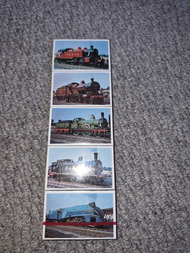 Vintage matchboxes matchbox - vintage,