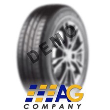 Summer Tyre 265/65 R18 Trazano