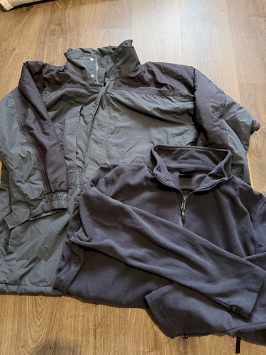 Healthcare workwear women - workwear, women’s