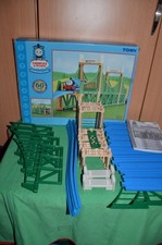 'THOMAS & FRIENDS' MOTOR ROAD